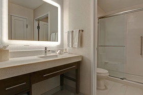 Homewood Suites by Hilton Austin Cedar Park Lakeline