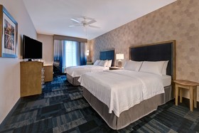 Homewood Suites by Hilton Austin Cedar Park Lakeline
