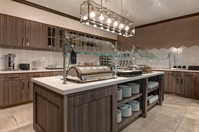 Homewood Suites by Hilton Austin Cedar Park Lakeline