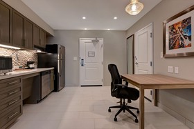Homewood Suites by Hilton Austin Cedar Park Lakeline