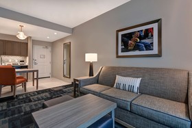 Homewood Suites by Hilton Austin Cedar Park Lakeline