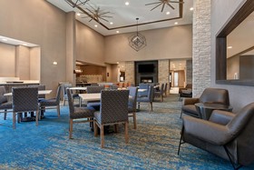 Homewood Suites by Hilton Austin Cedar Park Lakeline