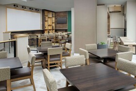 Homewood Suites by Hilton Austin Downtown