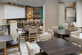 Homewood Suites by Hilton Austin Downtown