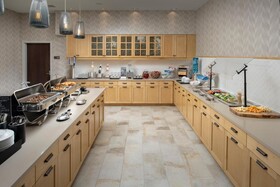 Homewood Suites by Hilton Austin Downtown
