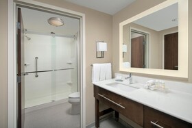 Homewood Suites by Hilton Austin Downtown
