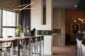 Hotel Eleven