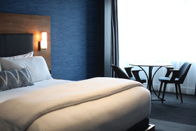 Hotel Eleven