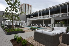 Hotel Ella