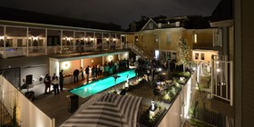 Hotel Ella
