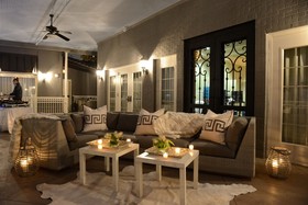 Hotel Ella