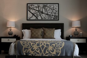 Hotel Ella