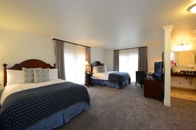 Hotel Ella