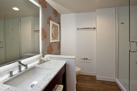 Hotel Indigo Austin Downtown - University