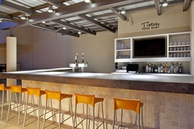 Hotel Indigo Austin Downtown - University