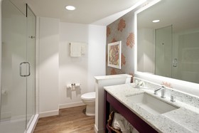Hotel Indigo Austin Downtown - University