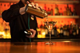 Hotel Indigo Austin Downtown - University