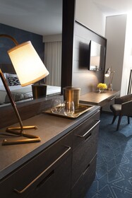 Hotel Van Zandt
