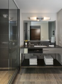 Hotel Van Zandt