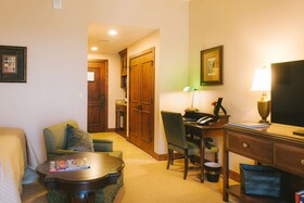 Hotel Viata Austin