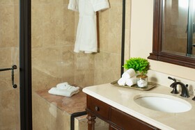 Hotel Viata Austin