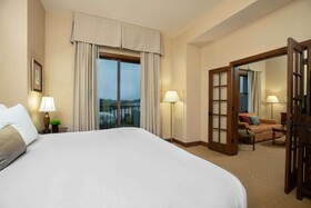 Hotel Viata Austin