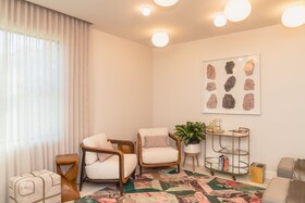 Hotel Viata Austin