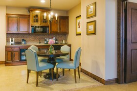 Hotel Viata Austin