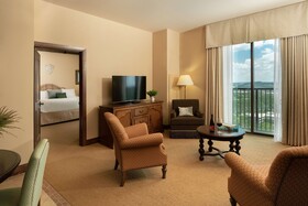 Hotel Viata Austin