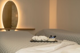 Hotel Viata Austin
