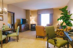Hotel Viata Austin