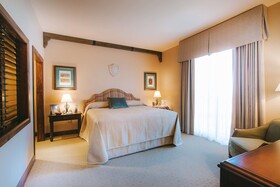 Hotel Viata Austin
