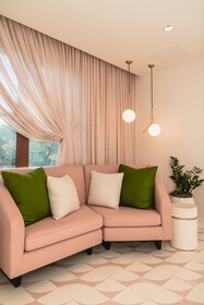 Hotel Viata Austin