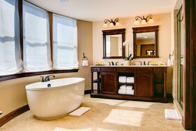 Hotel Viata Austin
