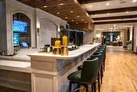 Hotel Viata Austin