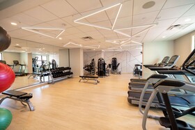 Hotel Viata Austin