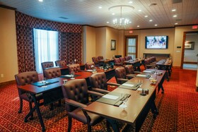 Hotel Viata Austin