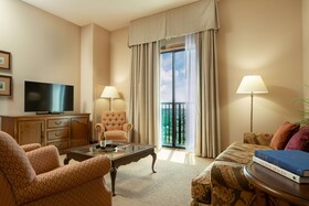 Hotel Viata Austin