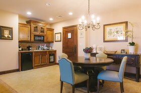 Hotel Viata Austin