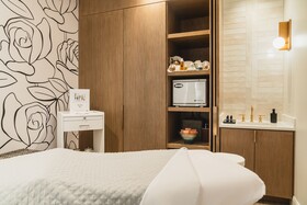 Hotel Viata Austin
