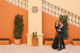Hotel Viata Austin