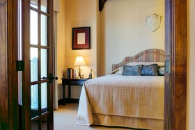 Hotel Viata Austin
