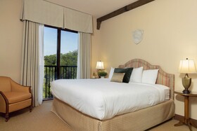 Hotel Viata Austin
