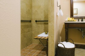 Hotel Viata Austin