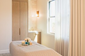 Hotel Viata Austin