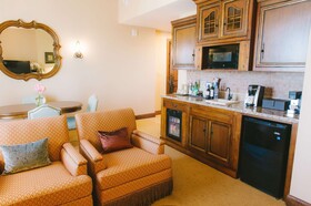 Hotel Viata Austin