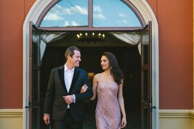 Hotel Viata Austin
