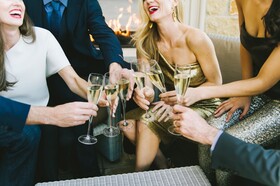Hotel Viata Austin