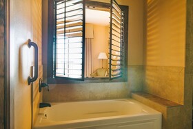 Hotel Viata Austin