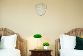 Hotel Viata Austin